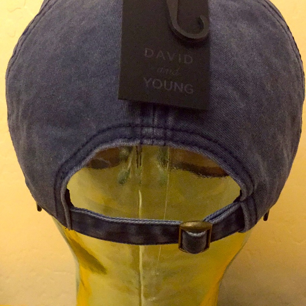 🆕 Mom Cap - Picture 10 of 13